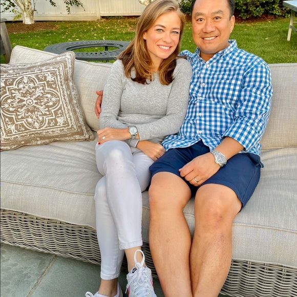 Meet your Posher, Kelly - Picture 12 of 12